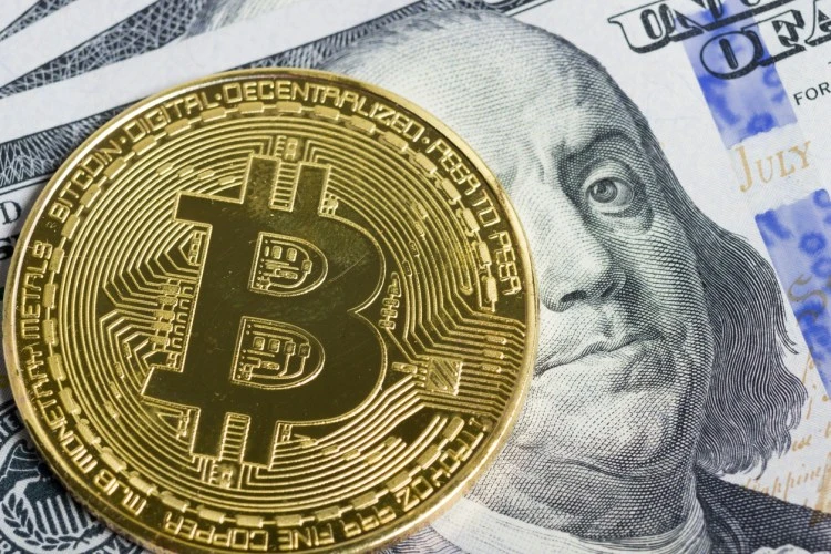 Bitcoin Price Stuck In A Loop? Heres Why $87,000 Could Be Crucial