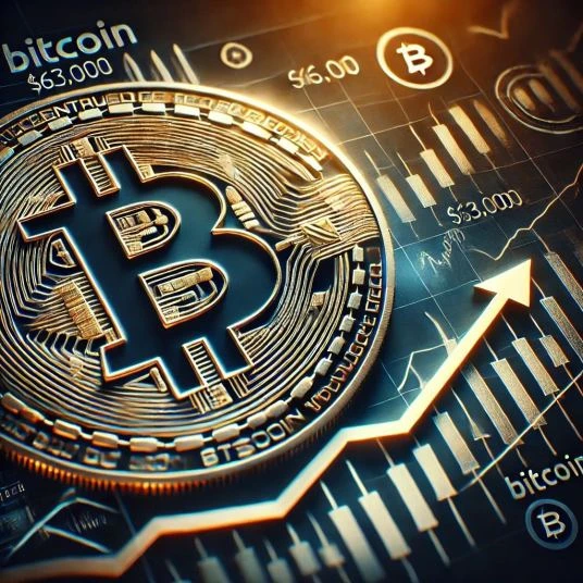 Bitcoin Exchange Whale Ratio Hits New 2025 High  BTC Price At Risk?