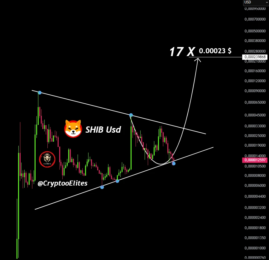 Researcher Labels XRP Biggest Financial Scam Over $44K DEX Volume, Ripple CTO Responds