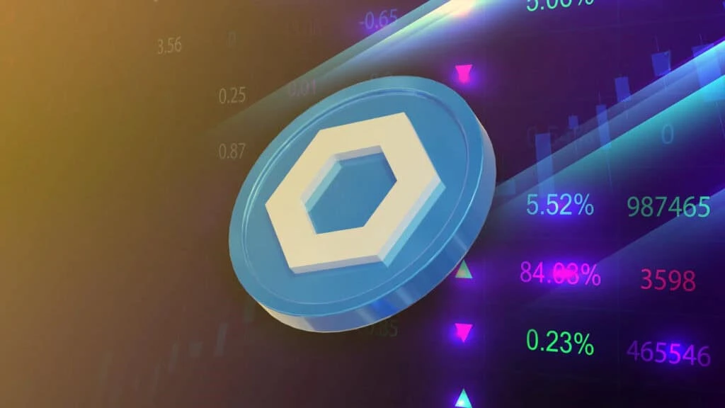 Chainlink (LINK) Targets $25? Holding Above $13 Could Spark Major Rally