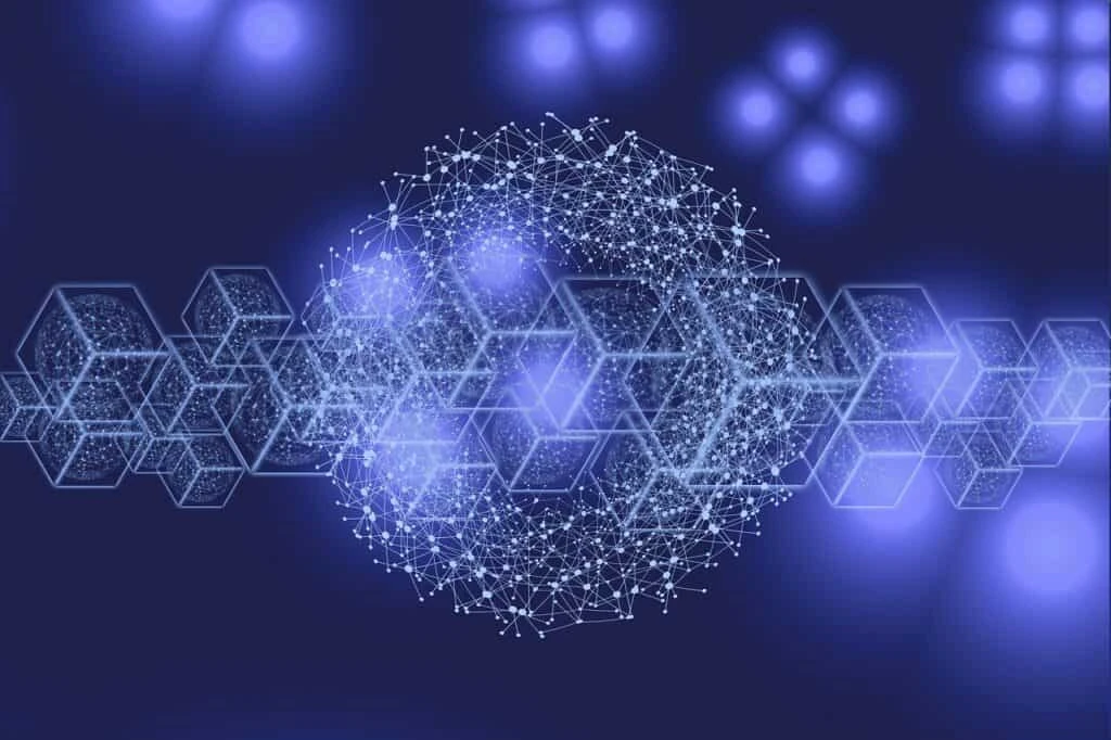 Sonic Blockchain Pushes Ahead with 23% High-Yield Algorithmic Stablecoin