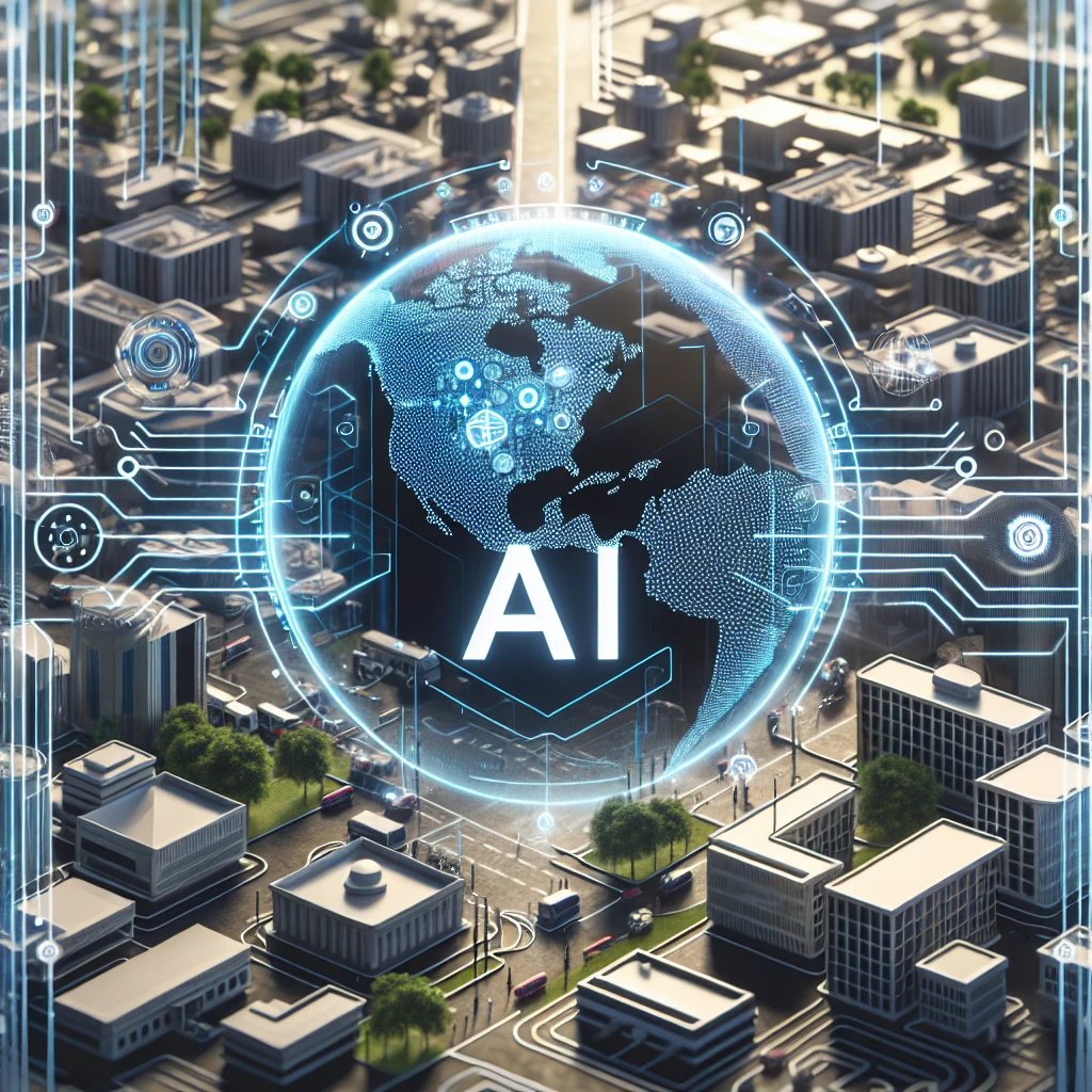 Cathie Wood to Launch Exciting AI Public Education Program in El Salvador