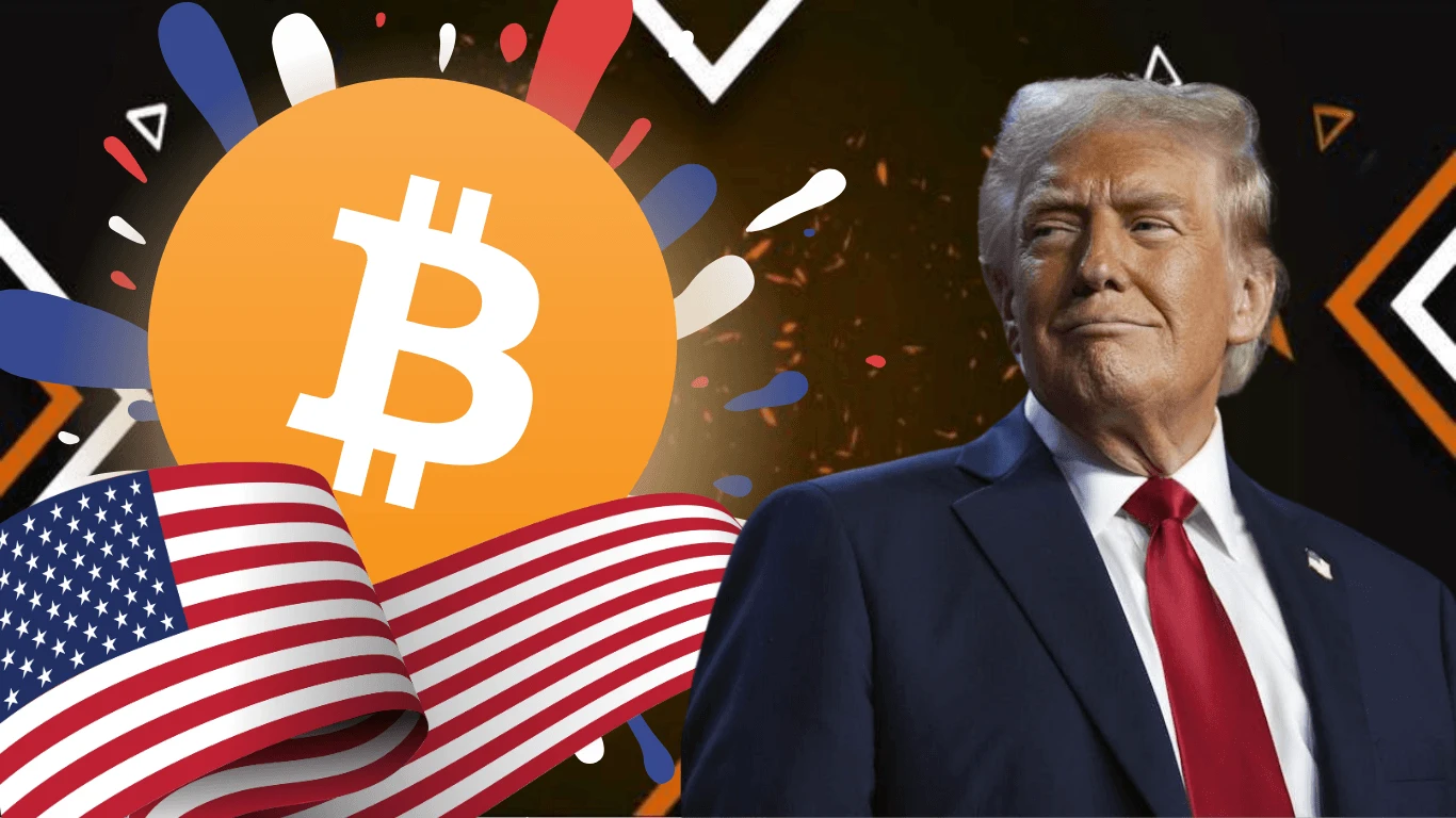 U.S. BITCOIN Act of 2025: Strategic Bitcoin Reserve Gains Majority Support in Congress