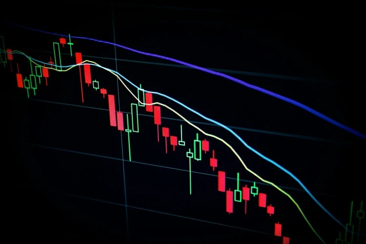 Bitcoin Bottom In Sight As Trump Expected To Soften Stance On Reciprocal Tariffs: Report
