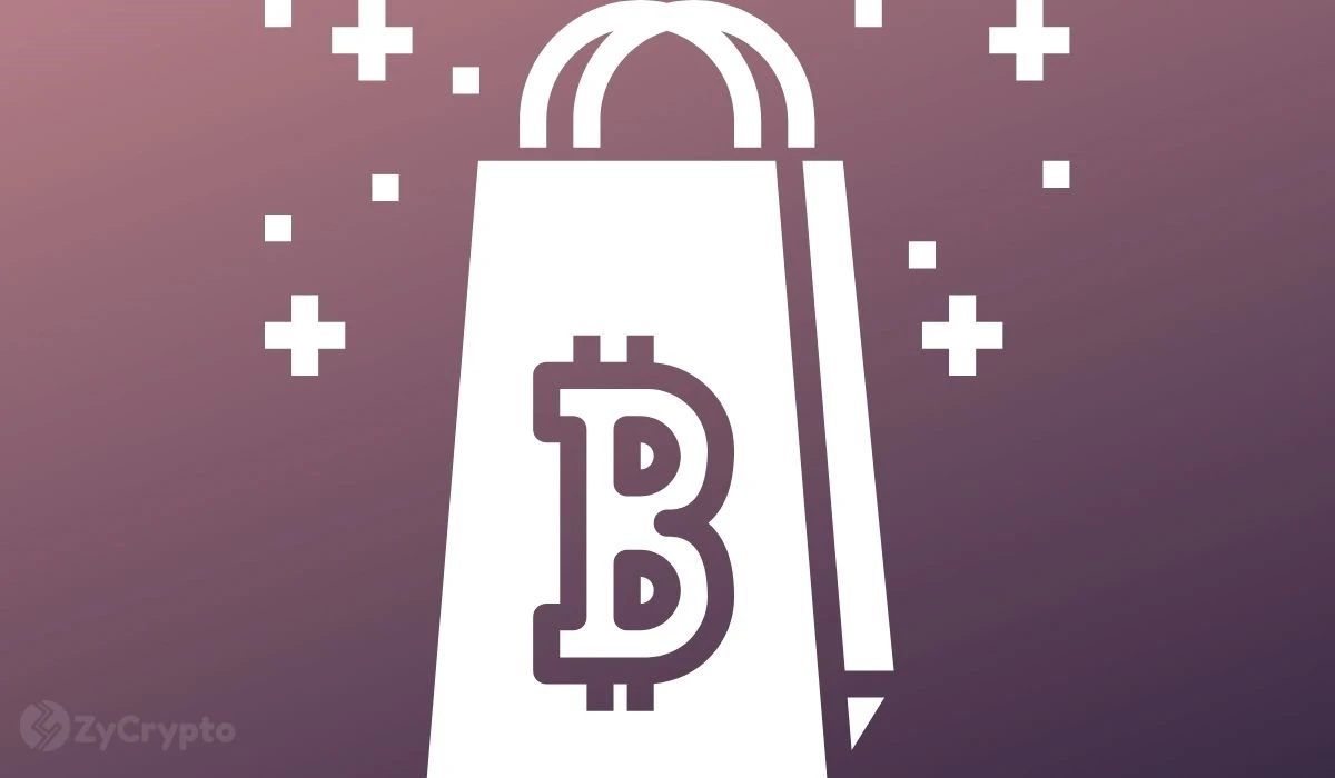 From Critic To HODLer: Gold Bug Peter Schiff Calls For Bitcoin Donations For His Birthday