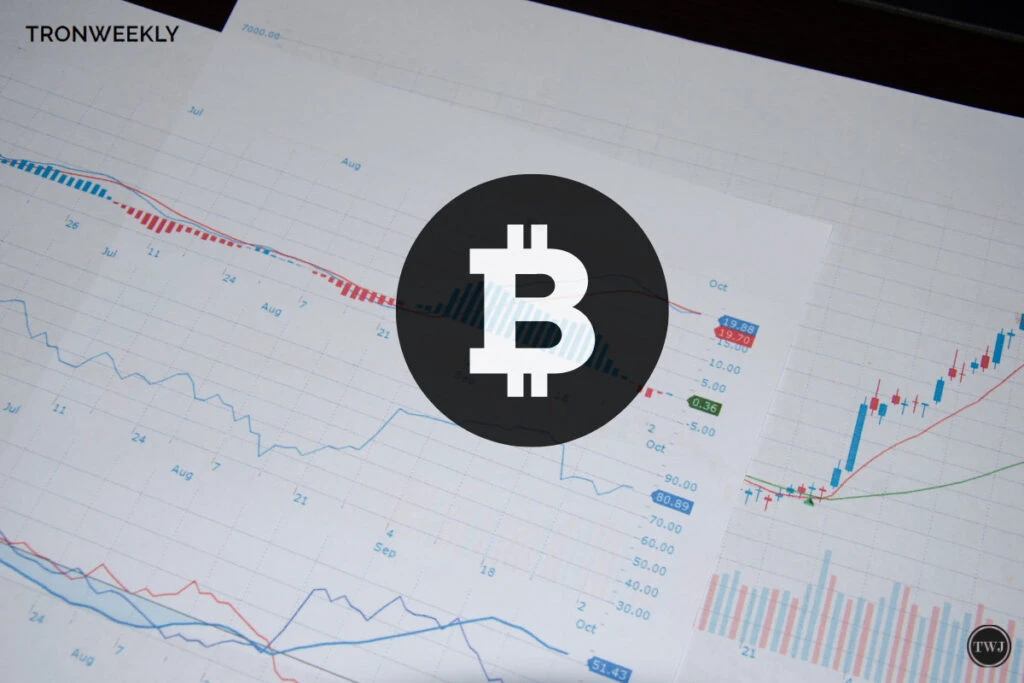 Bitcoin Surges Past $87K: Eyes Set on $90K as Whales Go All In