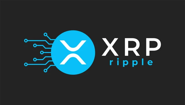 XRP Price Could Suffer April Flash Crash, Analyst Shows How Low It Could Go