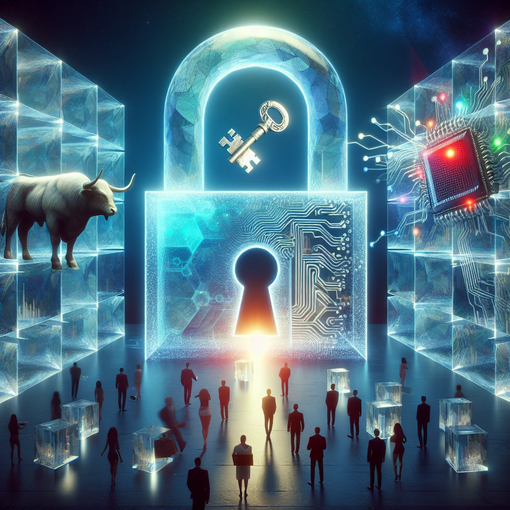 Unlocking 3 Key Factors Driving Cardano (ADA) Price Towards Record Highs