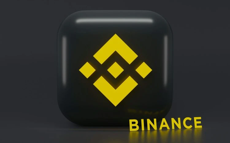 BNB Bounces Back: Uptrend Resumes After A Healthy Pullback