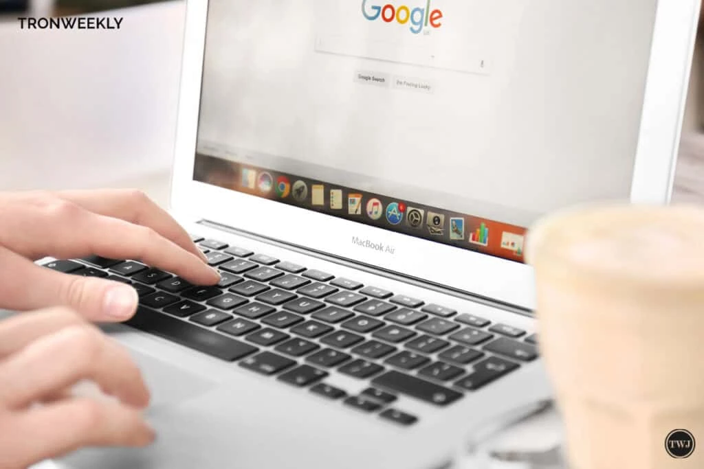 CME Group Joins Google Cloud to Revolutionize Financial Settlements with Tokenization