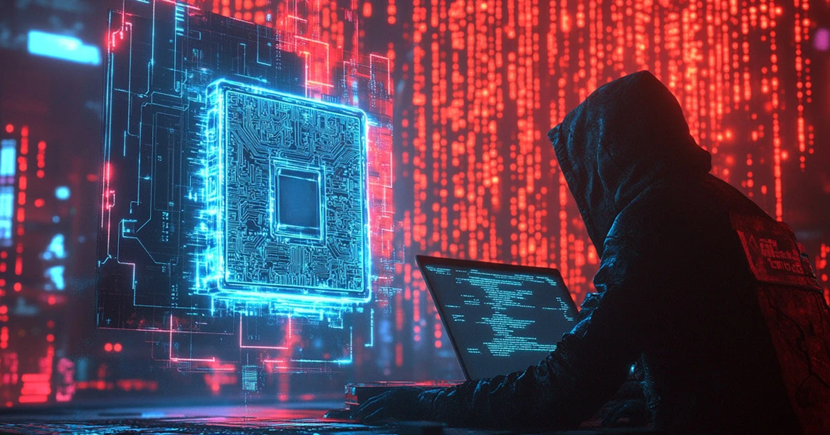 DeFi platform MIM Spell offers 20% bounty to hacker after $12.9 million ETH heist