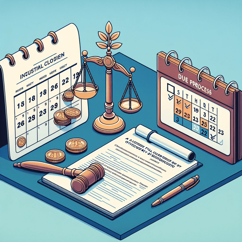 SEC Investigation into Immutable Closed After Almost 5 Months Following Wells Notice