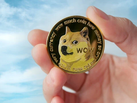 Dogecoin Proves Its Not Dead  $0.18 Retest Could Be The Beginning