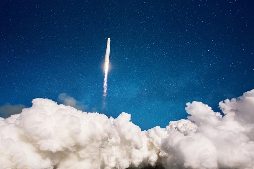 Hyperliquid announces HyperCore and HyperEVM linking on mainnet