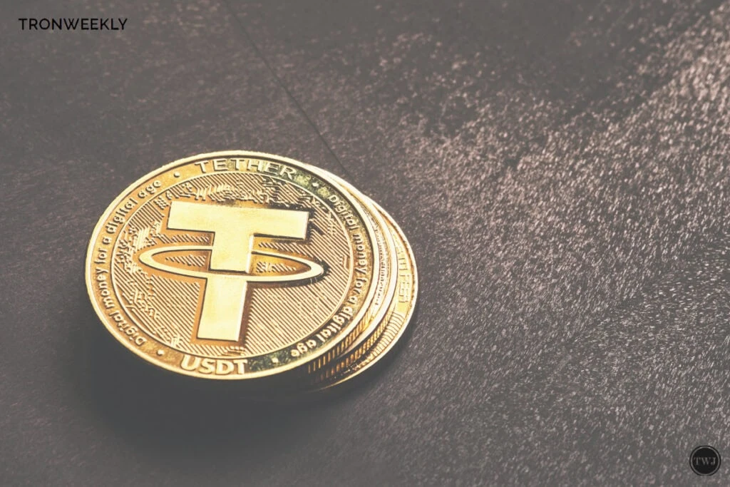 Rumble Expands into Crypto with New Wallet, Backed by Tethers USDT Stablecoin