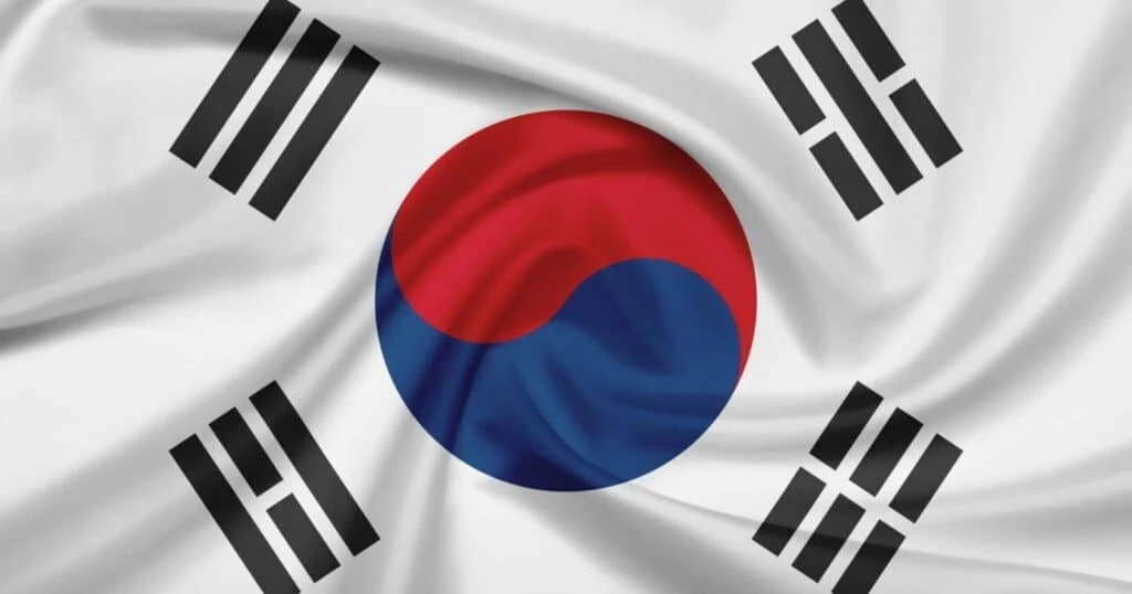 Google Blocks 17 Crypto Apps in South Korea Amid FIU Crackdown