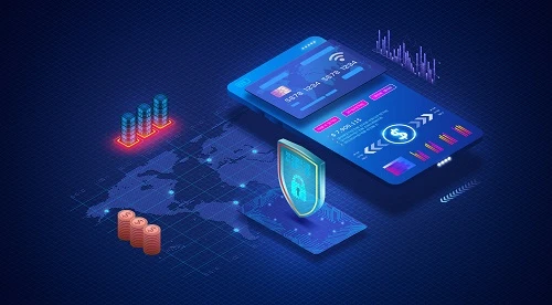 Ripple partners with Chipper Cash to boost crypto payments across Africa