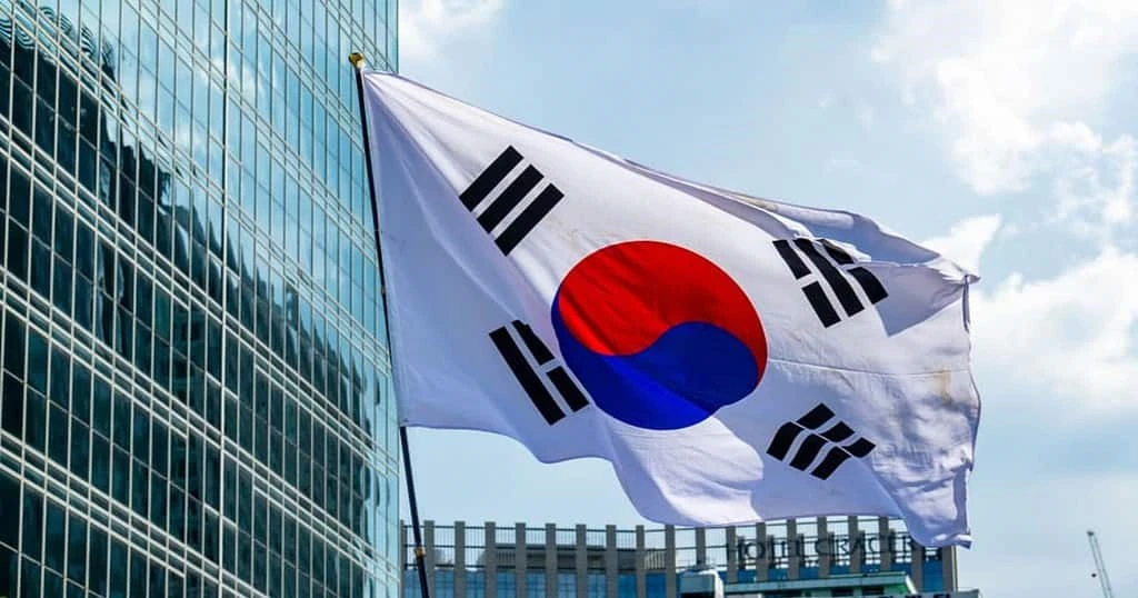 Upbit Suspension Frozen by Court, Crypto Giant Back in Action