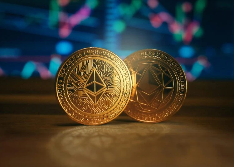 Ethereum Price Eyes Major Resistance At $2,100 As Analyst Reveals Bullish Price Range