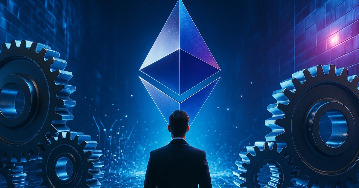 Ethereums Pectra upgrade set for April 30 after Hoodi testnet success