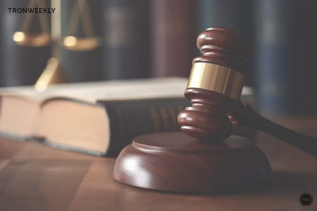 Silk Road Founder Ross Ulbricht Teases New Marketplace After Ebay Snub
