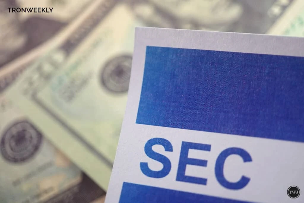 Ripple vs SEC: XRP Lawsuit Closure Expected Within 60 Days