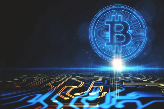 Crypto Pundit Makes Case For Bitcoin Price At $260,000, But This Invalidation Level Threatens The Rally