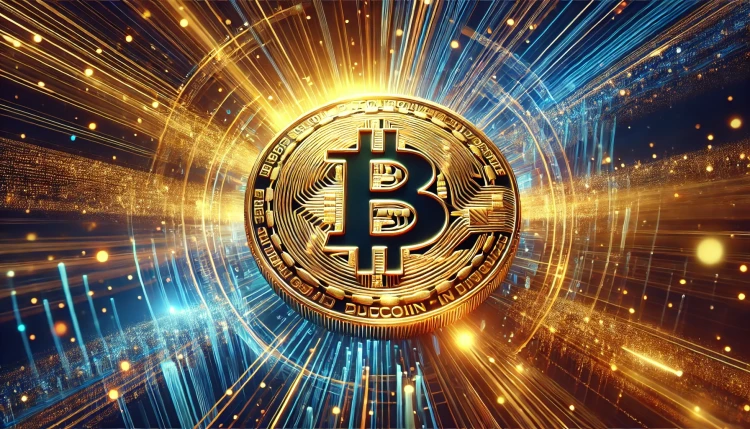 One Of Bitcoins Most Reliable Buy Signals Just Flashed