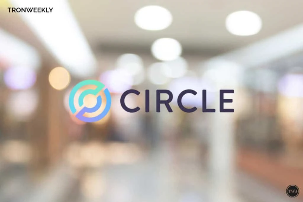 ICE and Circle Partner to Integrate USDC and USYC into Finance
