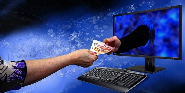 Circle Ventures and NEAR Foundation Invest $14M in Abound to Expand Remittance Services