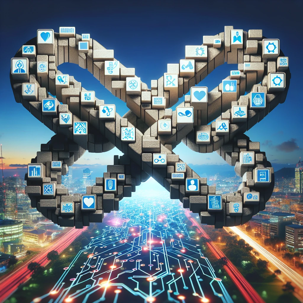 Avalanche and Gelato Introduce Innovative Enterprise Sovereign Chains for Institutions to Revolutionize the Industry