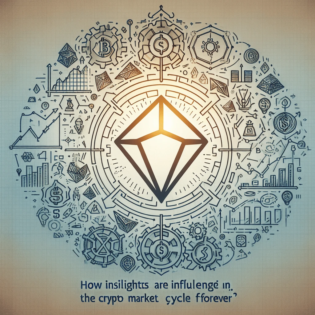 How Polygon Founders Insights are Transforming the Crypto Market Cycle Forever