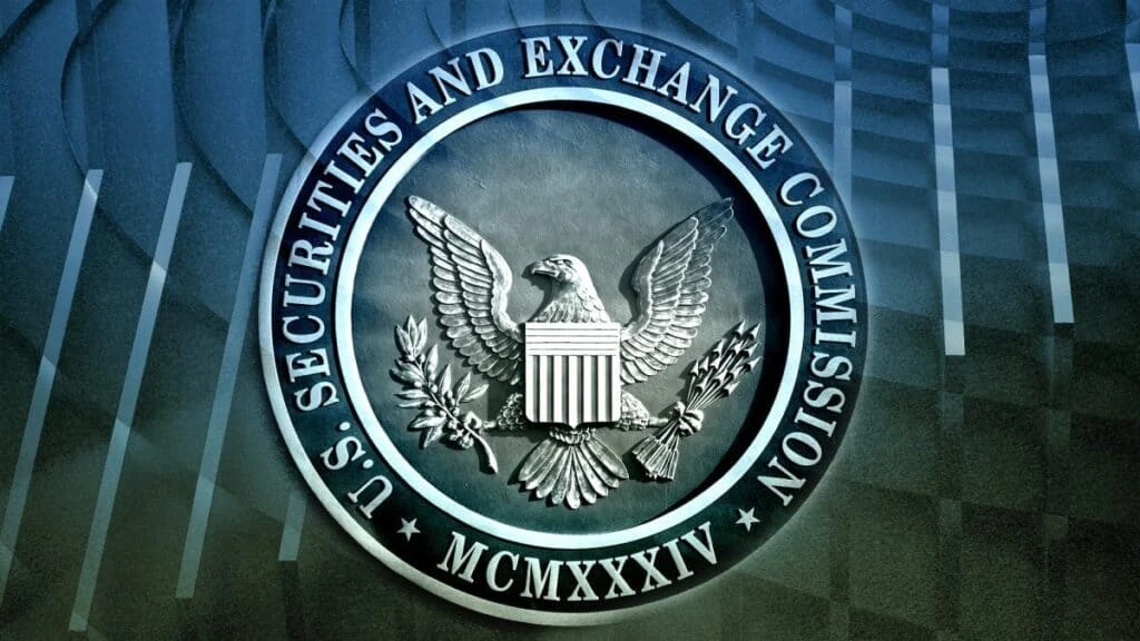 Musks DOGE Team Gains Exclusive Access to SEC for Efficiency Measures