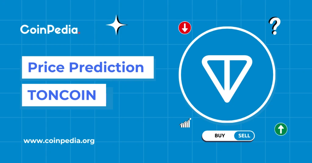 XRP Price Hits $21K on Live TV: A Price Glitch Goes Viral