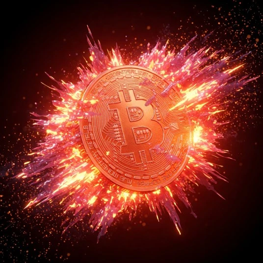 Bitcoin CME Gap Close About To Happen With Push Toward $83,000  What Happens Next?
