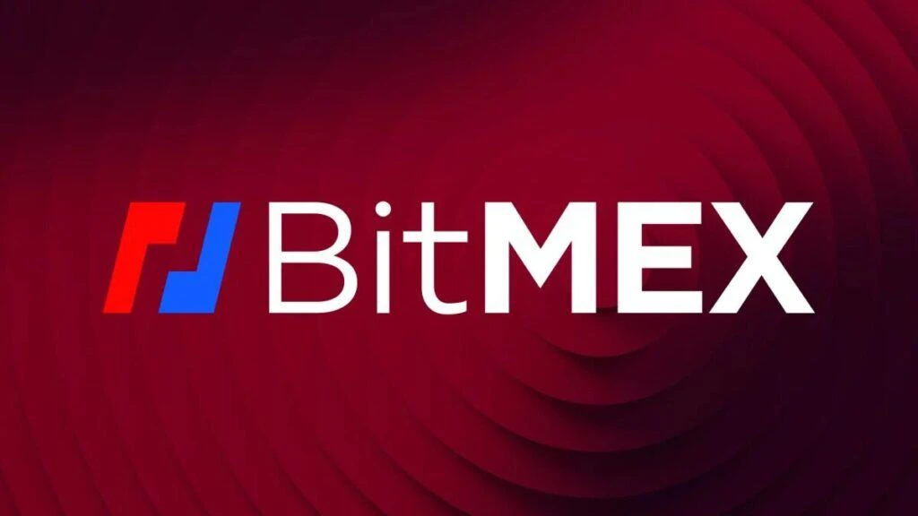 BitMEX Founders Freed: Trump Issues Controversial Pardons After Conviction