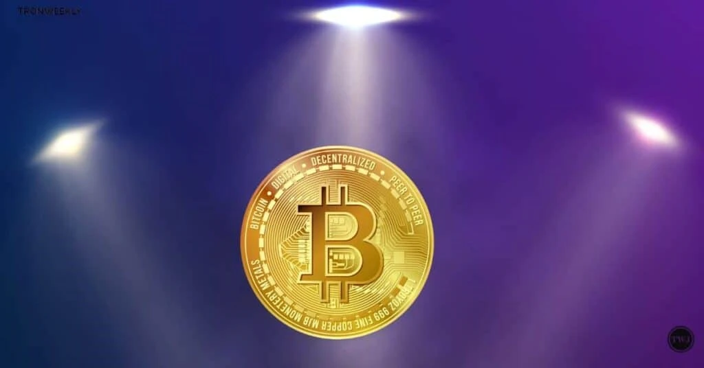 Bitcoin Faces Wild Swings Ahead of April 2nd Tariff Announcements: Report