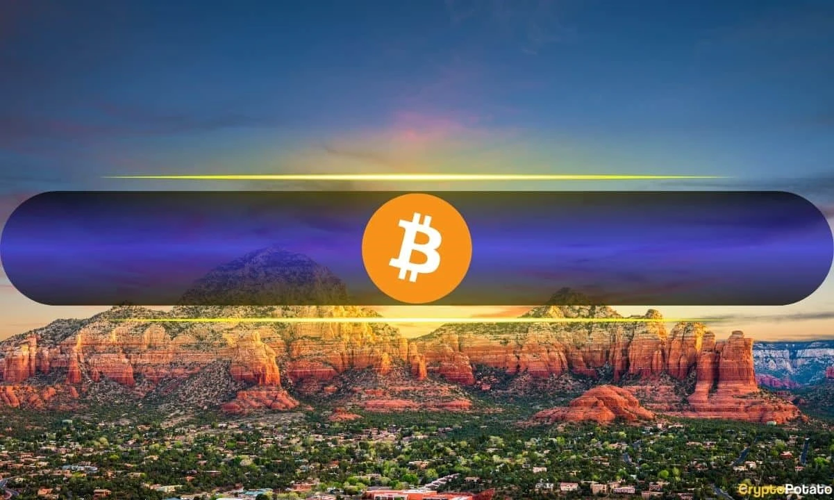 Arizonas Digital Asset Reserve Bills Move Forward, But Governors Veto Threat Looms