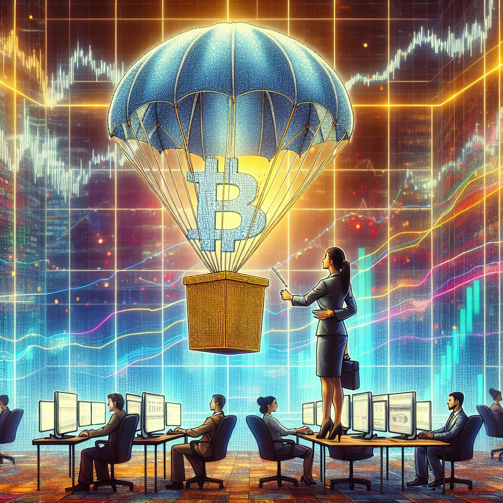 Bitcoin Analyst: Central Bank Liquidity Will Offset Potential $65K Price Fall