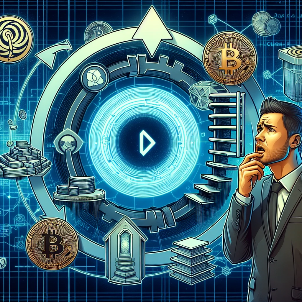 River CEO reveals how altcoin listings trap exchanges in a perpetual cycle