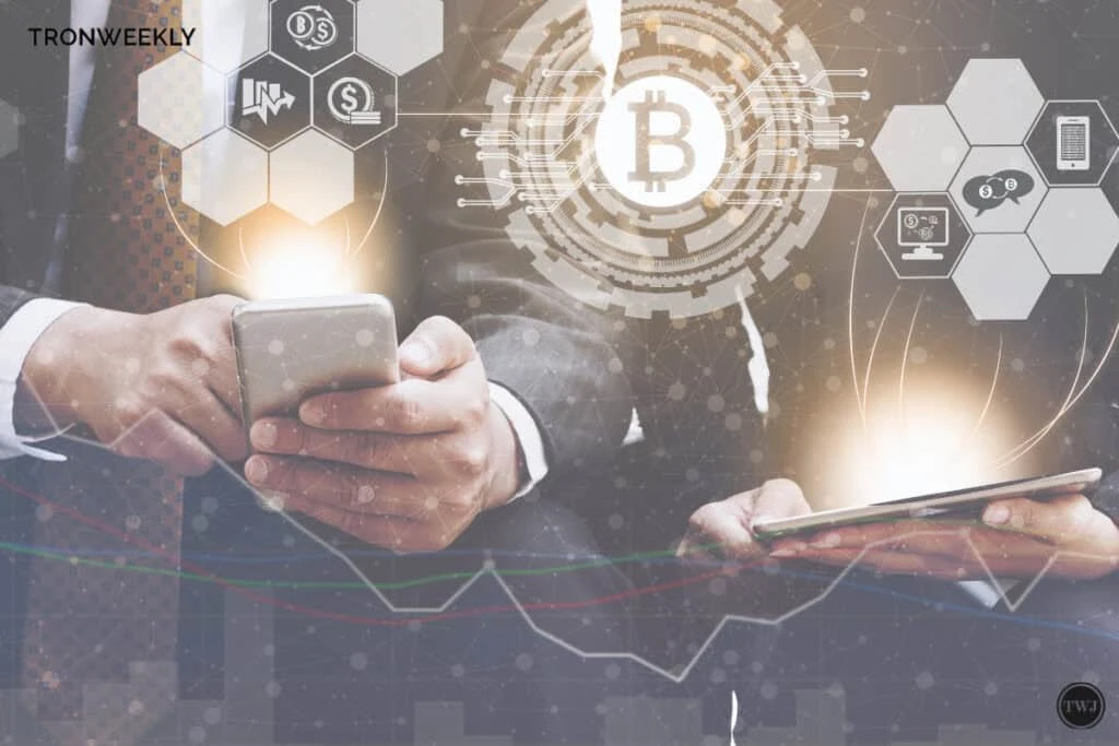 Bitcoin Miner MARA to Raise $2 Billion Through Stock Offering for Expansion