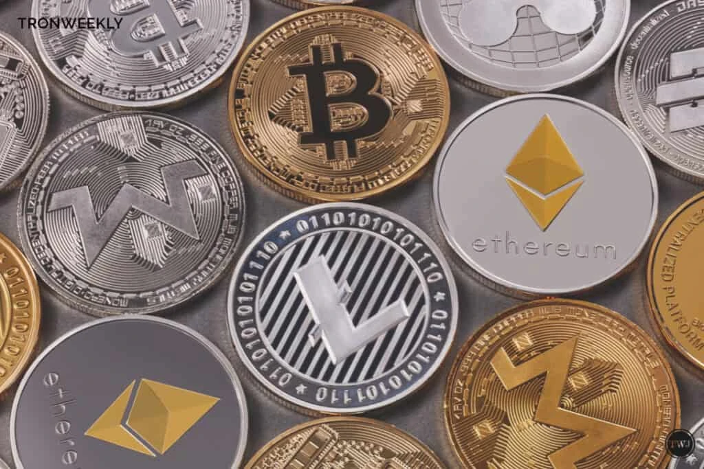 Japans Bold Move: Crypto Assets to Be Classified as Financial Products