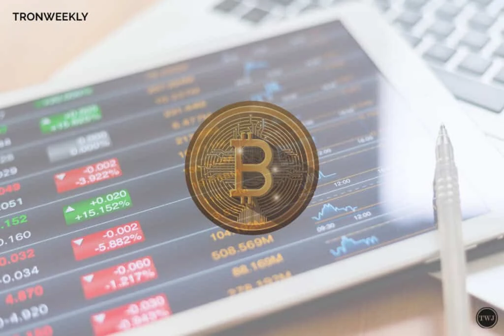 Bitcoin Panic Hits Short-Term Investors as Losses Continue for 60+ Days
