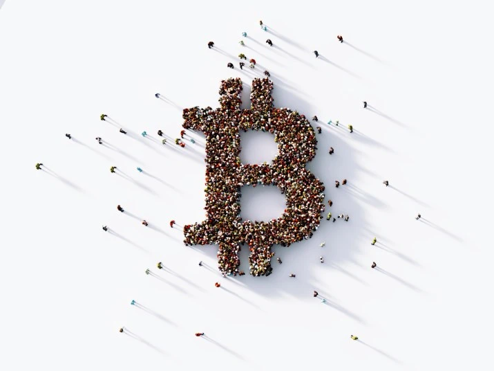 Bitcoin Short-Term Holders In Extreme Panic And Fear  What This Means