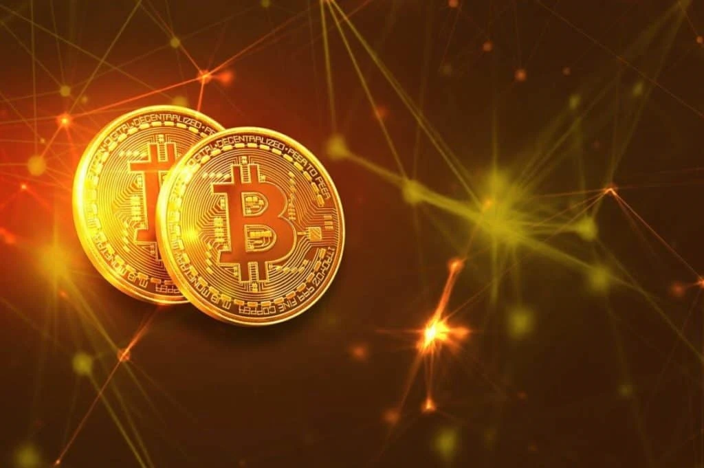Trump Sons to Lead New Bitcoin Mining Venture with Hut 8 Partnership