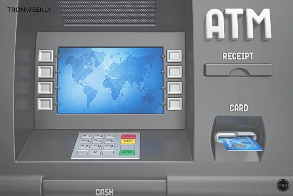 Australia Warns Crypto ATM Providers About Money Laundering Rules