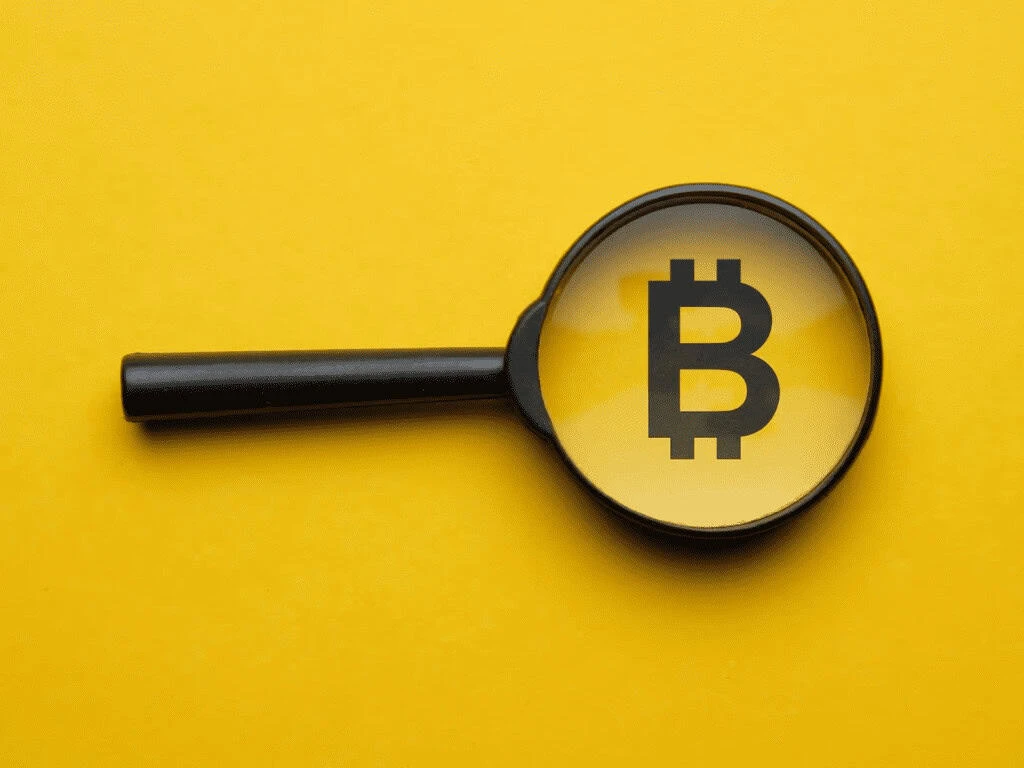 Metaplanet Supercharges Bitcoin Holdings with Bold $13M Bond Issuance