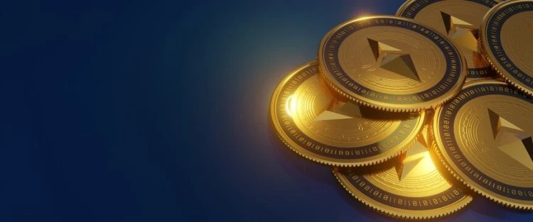 Ethereum Price Confirms Breakout From Ascending Triangle, Target Set At $7,800