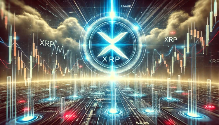 XRP & These Altcoins Share The Same TA FateWhats Coming?