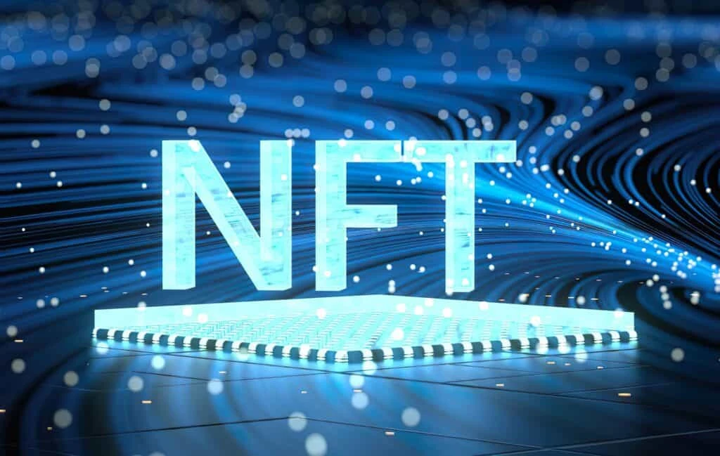 X2Y2s Bold New Direction: Goodbye NFTs, Hello AI